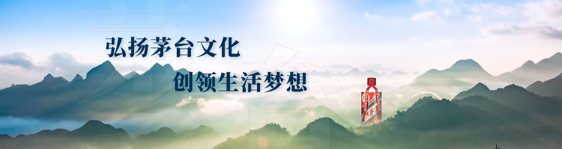 电脑版幻灯片1
