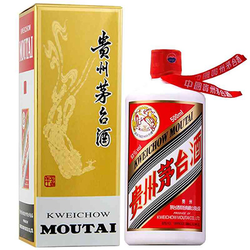 产品展示（四）
